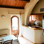 Ferienhaus Maison 5 Personnes A Villeneuve *